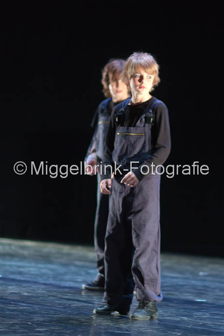 IMG_8698-2   voorstelling 2