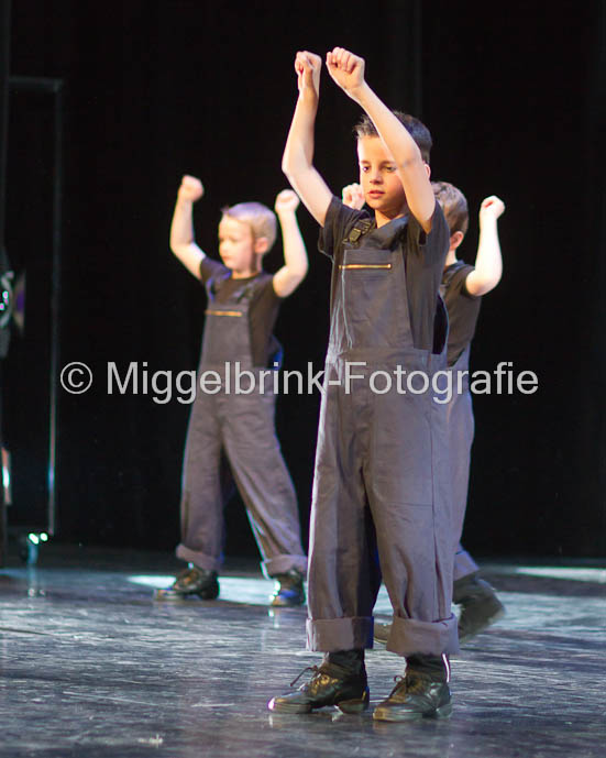 IMG_8708-2   voorstelling 2