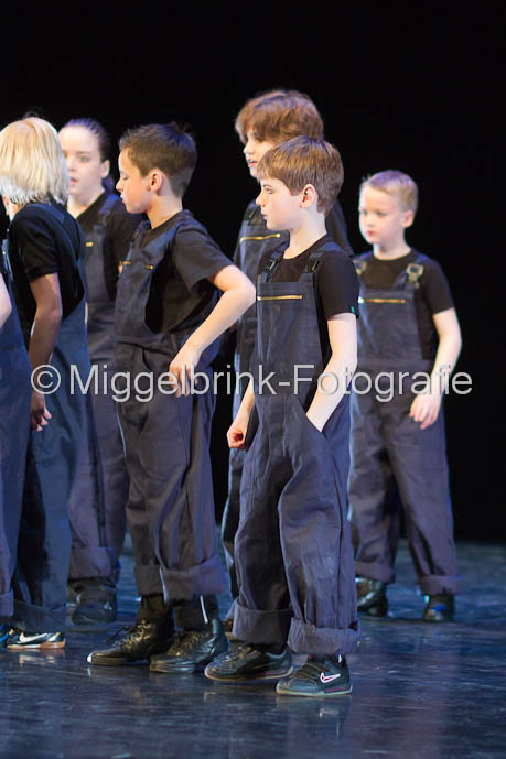 IMG_8712-2   voorstelling 2