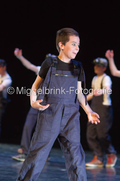 IMG_8714-2   voorstelling 2