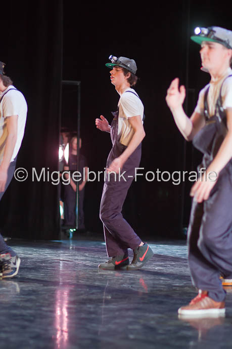 IMG_8720-2   voorstelling 2