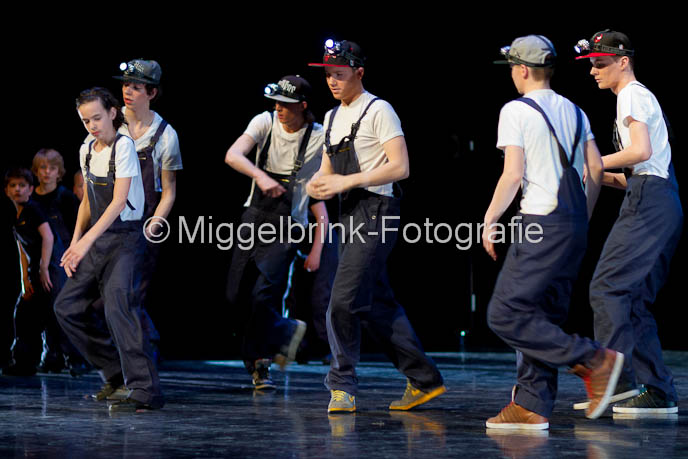 IMG_8725-2   voorstelling 2