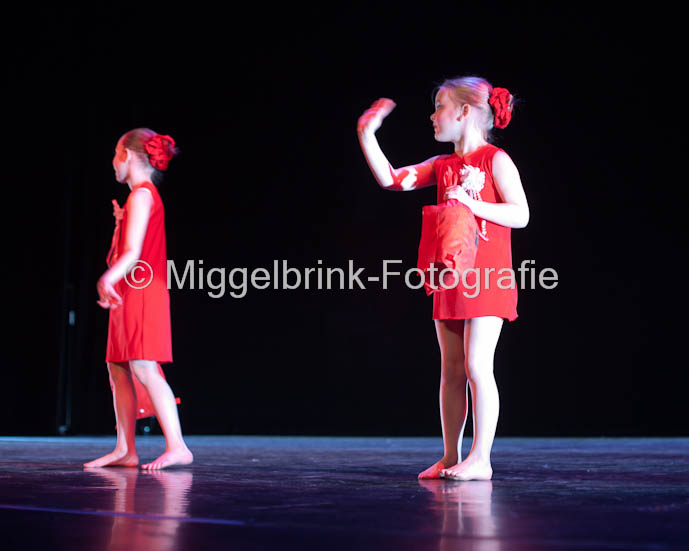 IMG_8735   voorstelling 2