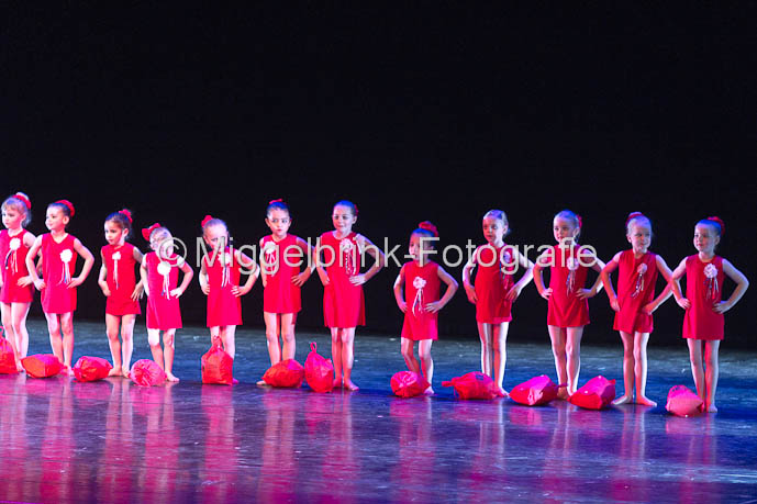IMG_8763-2   voorstelling 2