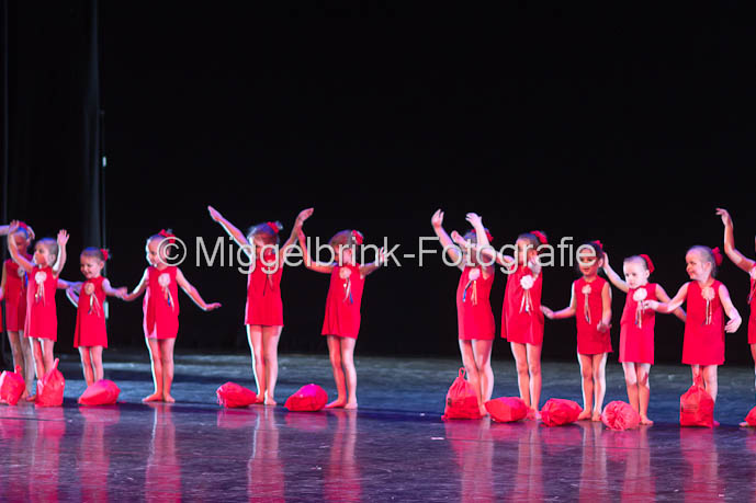 IMG_8764-2   voorstelling 2