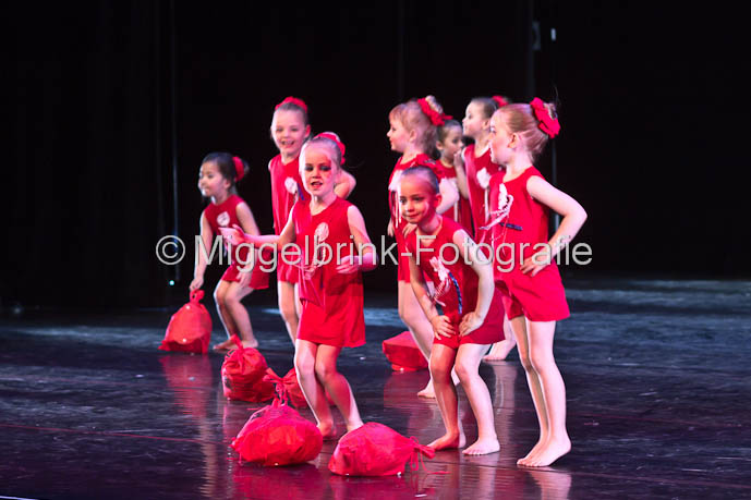 IMG_8769-2   voorstelling 2