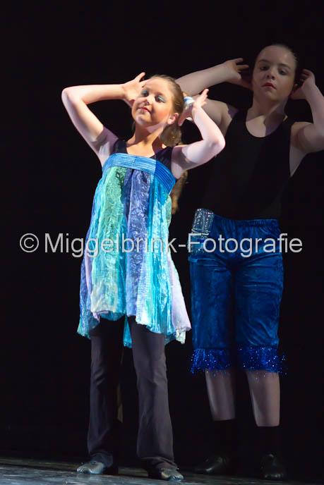 IMG_8784-2   voorstelling 2