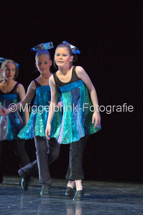 IMG_8785-2   voorstelling 2