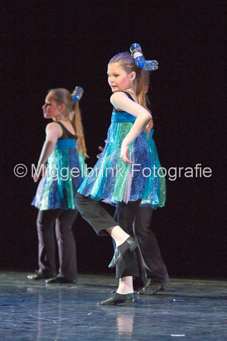 IMG_8786-2   voorstelling 2
