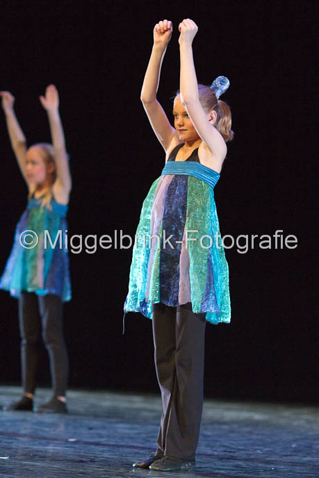 IMG_8789-2   voorstelling 2