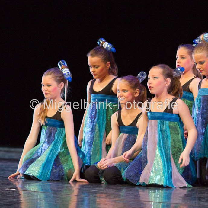 IMG_8792-2   voorstelling 2