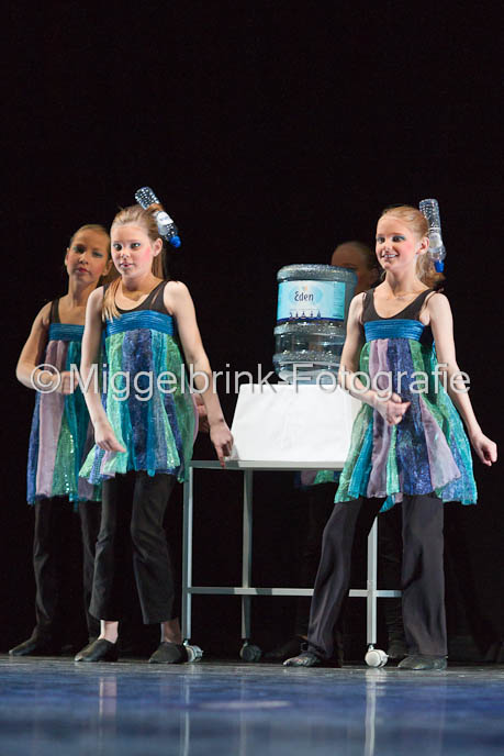 IMG_8799-2   voorstelling 2