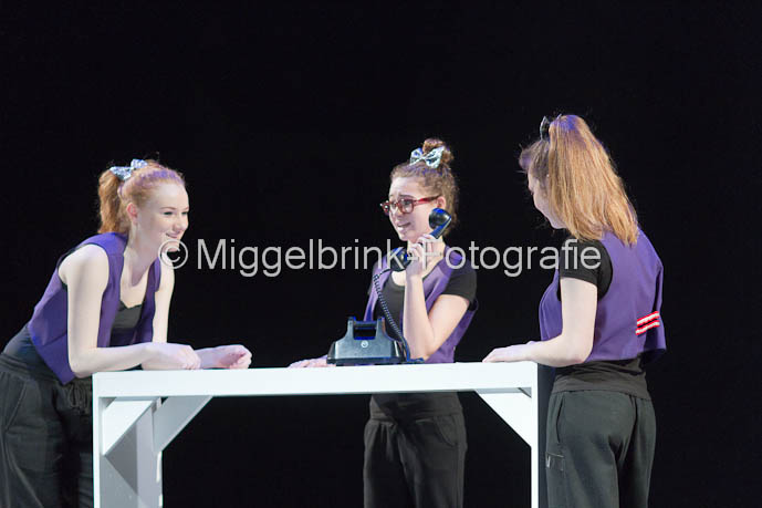 IMG_8802-2   voorstelling 2