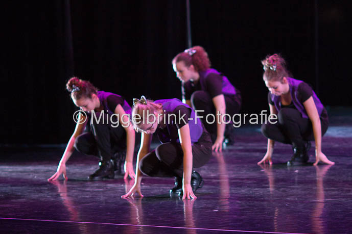 IMG_8822-2   voorstelling 2