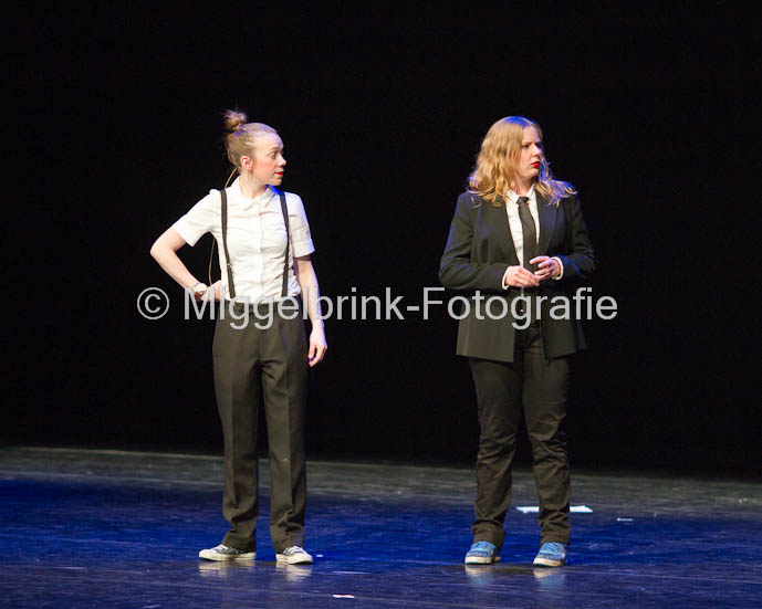 IMG_8827-2   voorstelling 2