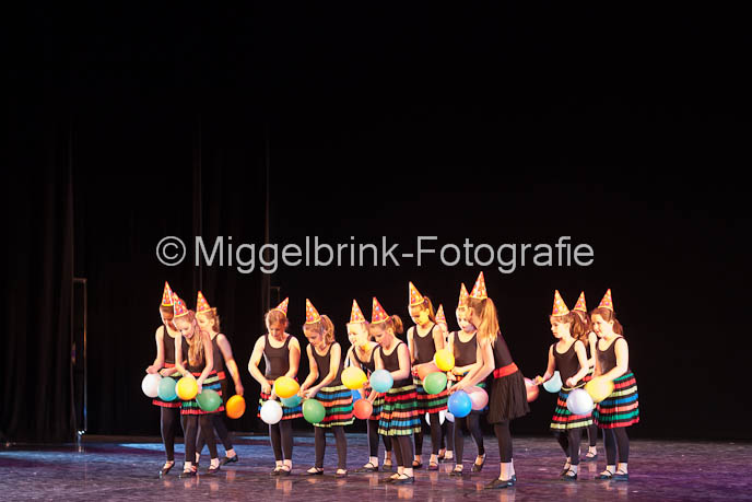 IMG_8838   voorstelling 2