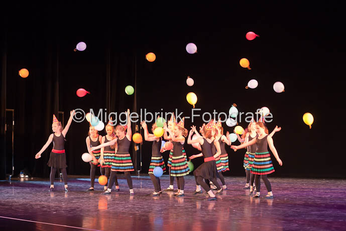 IMG_8843   voorstelling 2