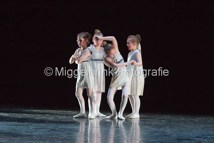 IMG_8843-2   voorstelling 2