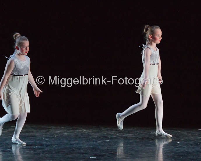 IMG_8845-2   voorstelling 2