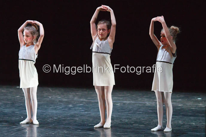 IMG_8848-2   voorstelling 2