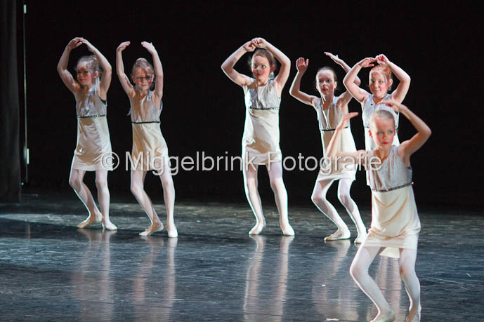 IMG_8852-2   voorstelling 2