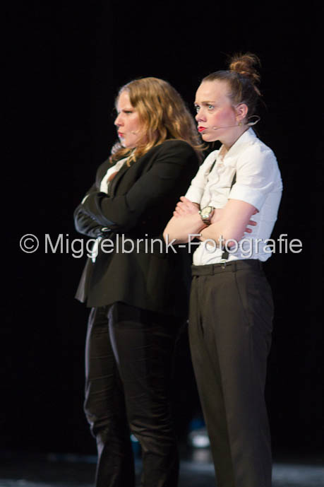 IMG_8865-2   voorstelling 2