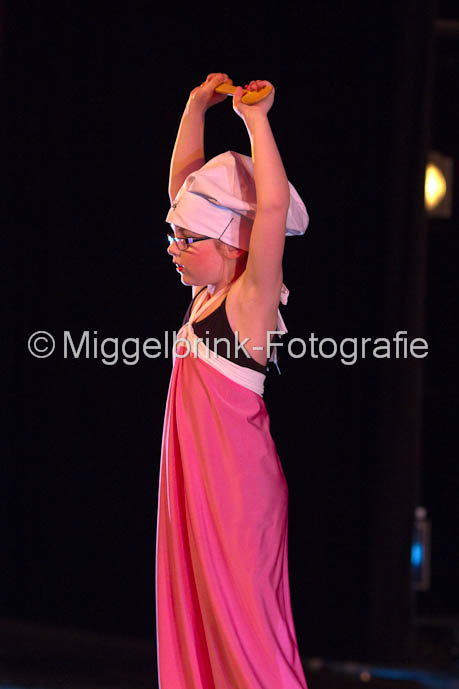 IMG_8867-2   voorstelling 2
