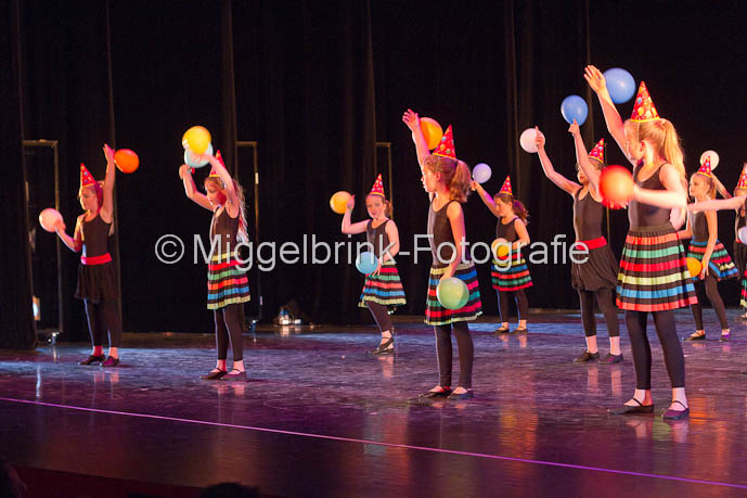 IMG_8925-2   voorstelling 2