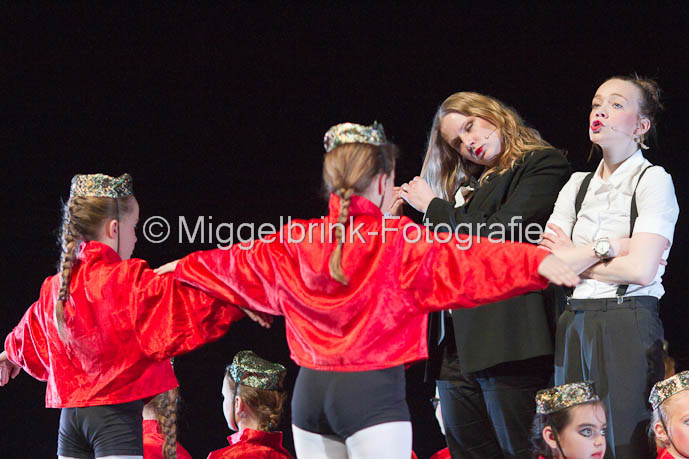 IMG_8932-2   voorstelling 2