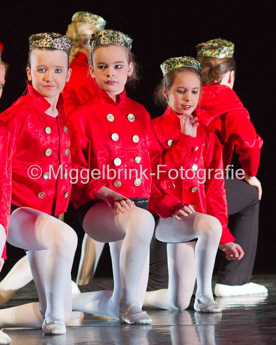 IMG_8934-2   voorstelling 2